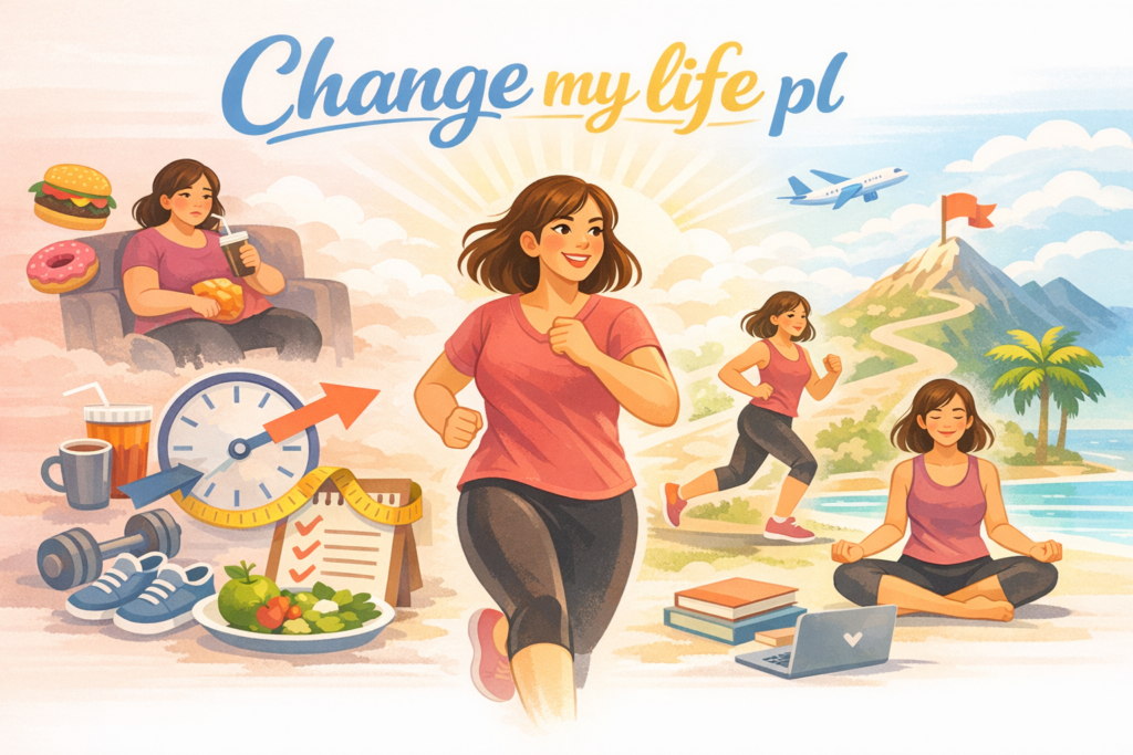 BCO.611a7deb-3302-4d5d-b269-881361847f3a